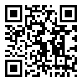 https://ivfhaoyun.cn/thread-76894-1-1.html