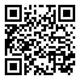 https://ivfhaoyun.cn/thread-76895-1-1.html