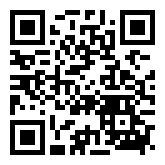 https://ivfhaoyun.cn/thread-76896-1-1.html