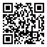 https://ivfhaoyun.cn/thread-76898-1-1.html