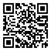 https://ivfhaoyun.cn/thread-76900-1-1.html