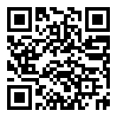 https://ivfhaoyun.cn/thread-76902-1-1.html