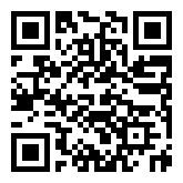 https://ivfhaoyun.cn/thread-76904-1-1.html
