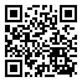 https://ivfhaoyun.cn/thread-76905-1-1.html