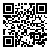 https://ivfhaoyun.cn/thread-76906-1-1.html
