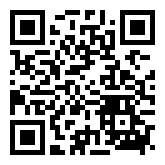 https://ivfhaoyun.cn/thread-76907-1-1.html