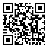 https://ivfhaoyun.cn/thread-76908-1-1.html