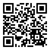 https://ivfhaoyun.cn/thread-76909-1-1.html