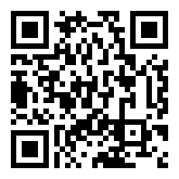 https://ivfhaoyun.cn/thread-76910-1-1.html
