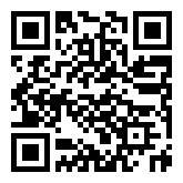 https://ivfhaoyun.cn/thread-76911-1-1.html