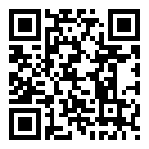 https://ivfhaoyun.cn/thread-76912-1-1.html