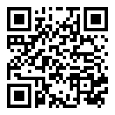 https://ivfhaoyun.cn/thread-76913-1-1.html
