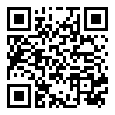 https://ivfhaoyun.cn/thread-76914-1-1.html