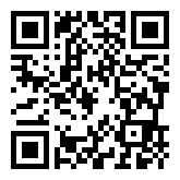 https://ivfhaoyun.cn/thread-76915-1-1.html
