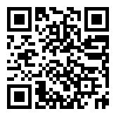 https://ivfhaoyun.cn/thread-76916-1-1.html