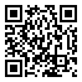 https://ivfhaoyun.cn/thread-76917-1-1.html