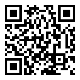 https://ivfhaoyun.cn/thread-76918-1-1.html