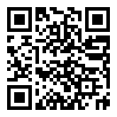 https://ivfhaoyun.cn/thread-76919-1-1.html