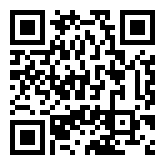 https://ivfhaoyun.cn/thread-76923-1-1.html