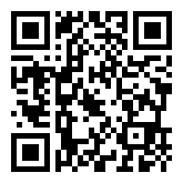 https://ivfhaoyun.cn/thread-76924-1-1.html
