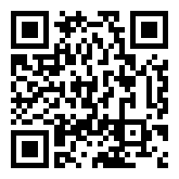 https://ivfhaoyun.cn/thread-76926-1-1.html