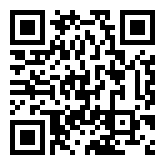 https://ivfhaoyun.cn/thread-76928-1-1.html