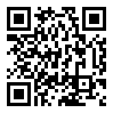 https://ivfhaoyun.cn/thread-76931-1-1.html