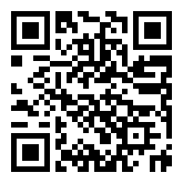 https://ivfhaoyun.cn/thread-76933-1-1.html