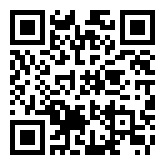 https://ivfhaoyun.cn/thread-76934-1-1.html