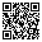 https://ivfhaoyun.cn/thread-76938-1-1.html