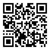 https://ivfhaoyun.cn/thread-76939-1-1.html