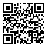 https://ivfhaoyun.cn/thread-76941-1-1.html
