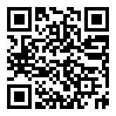 https://ivfhaoyun.cn/thread-76942-1-1.html