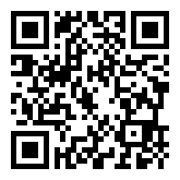 https://ivfhaoyun.cn/thread-76944-1-1.html