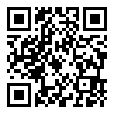 https://ivfhaoyun.cn/thread-76947-1-1.html