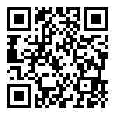 https://ivfhaoyun.cn/thread-76948-1-1.html
