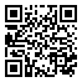 https://ivfhaoyun.cn/thread-76949-1-1.html