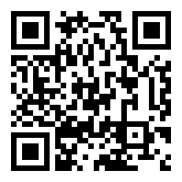 https://ivfhaoyun.cn/thread-76952-1-1.html