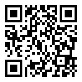 https://ivfhaoyun.cn/thread-76953-1-1.html