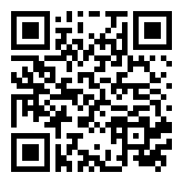 https://ivfhaoyun.cn/thread-76954-1-1.html