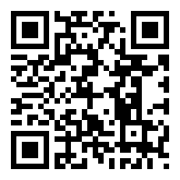 https://ivfhaoyun.cn/thread-76956-1-1.html