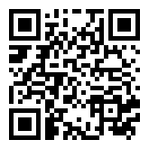https://ivfhaoyun.cn/thread-76957-1-1.html