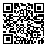 https://ivfhaoyun.cn/thread-76958-1-1.html