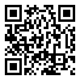 https://ivfhaoyun.cn/thread-76960-1-1.html