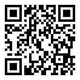 https://ivfhaoyun.cn/thread-76962-1-1.html