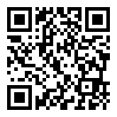 https://ivfhaoyun.cn/thread-76966-1-1.html