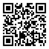 https://ivfhaoyun.cn/thread-76969-1-1.html