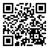 https://ivfhaoyun.cn/thread-76970-1-1.html