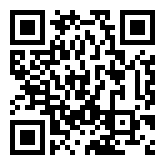 https://ivfhaoyun.cn/thread-76973-1-1.html