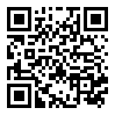 https://ivfhaoyun.cn/thread-76976-1-1.html